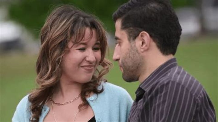 Dani and Adan From Love on the Spectrum US: Are They Still Together?
