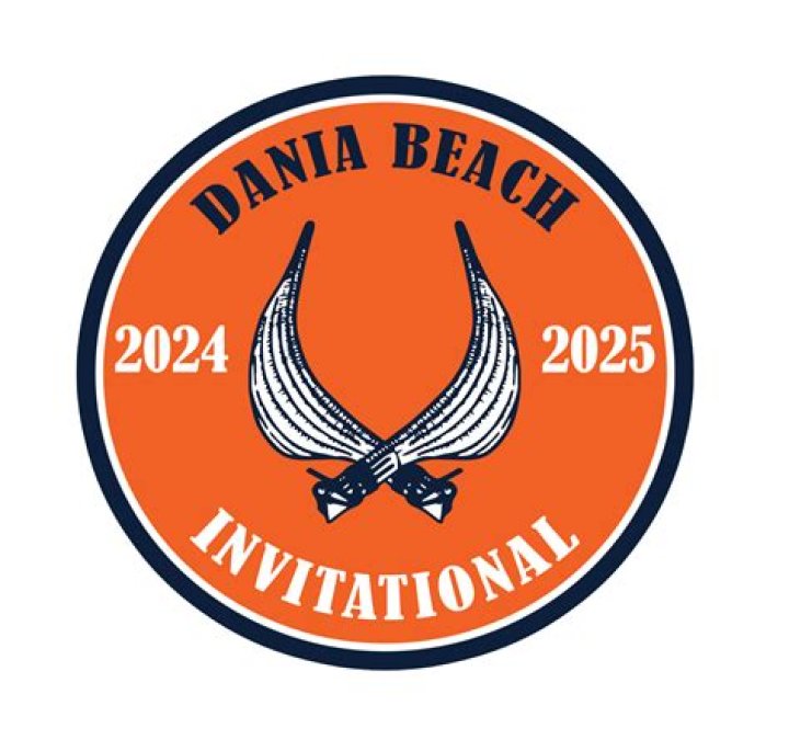 	Dania Beach jai alai to shut down for good on Nov. 28	