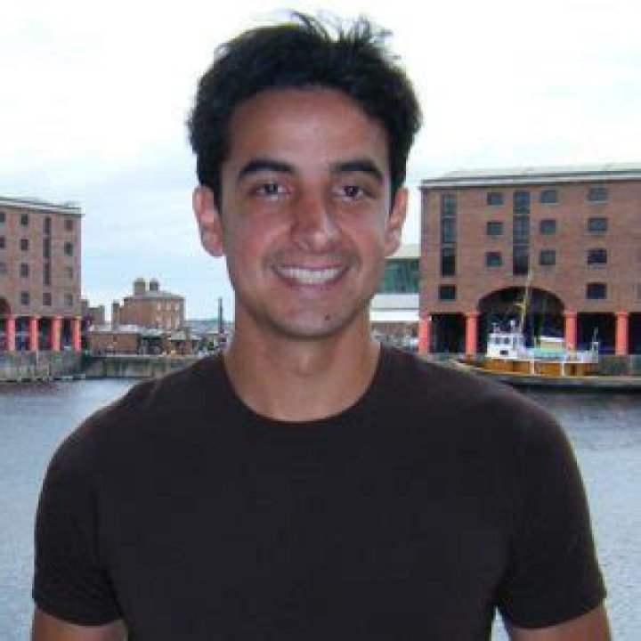 Daniel Krauthammer Wiki (Charles Krauthammer’s Son)| Biography| Height| Age| Weight| Wife| Net Worth| Family
