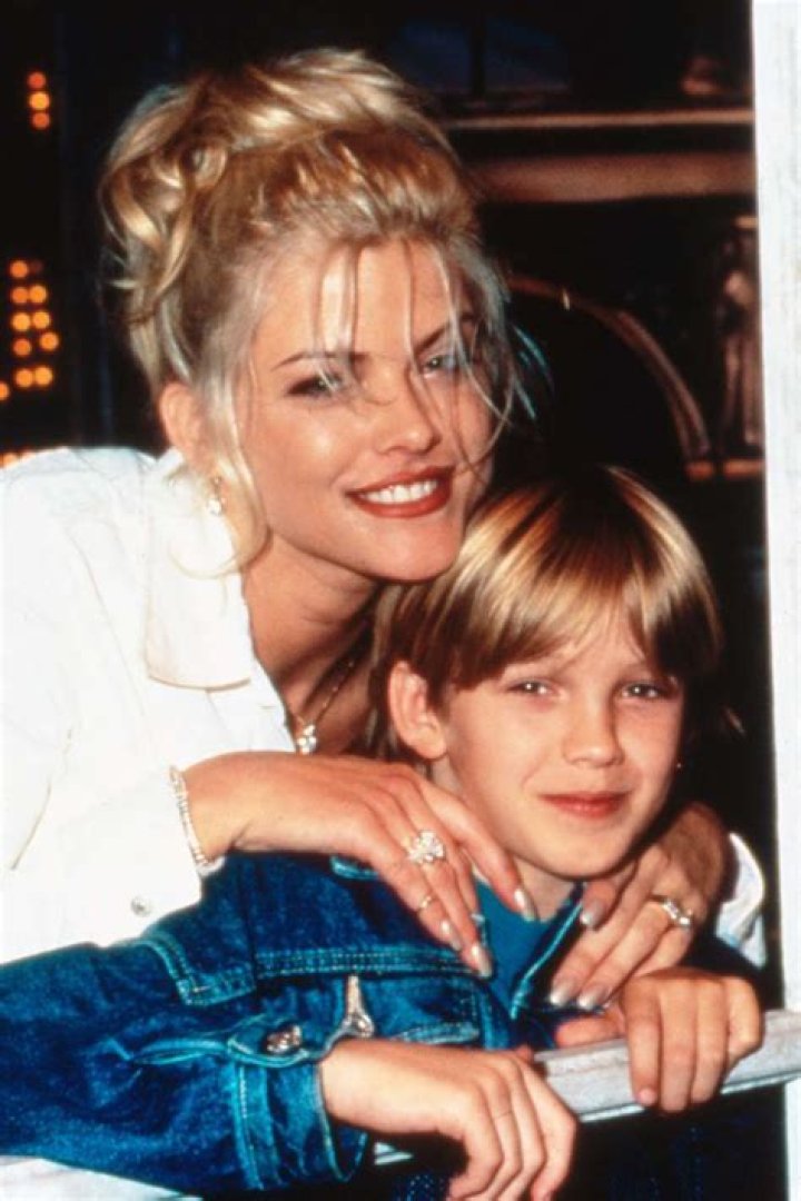Daniel Wayne Smith: The Life And Legacy Of Anna Nicole Smith's Son