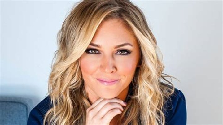 Danielle Trotta Biography