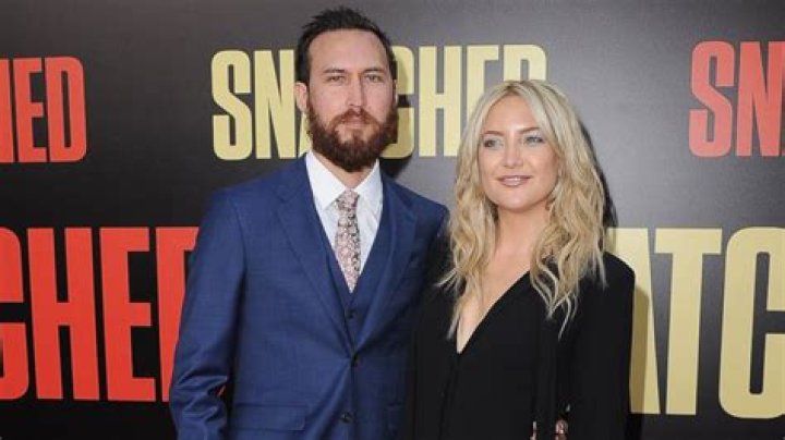 Danny Fujikawa Biography