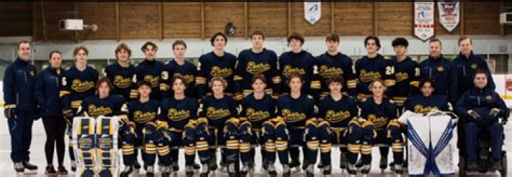 Darin Wood Motorcycle Accident, St Albert Alberta Raiders Coach Involved in Crash