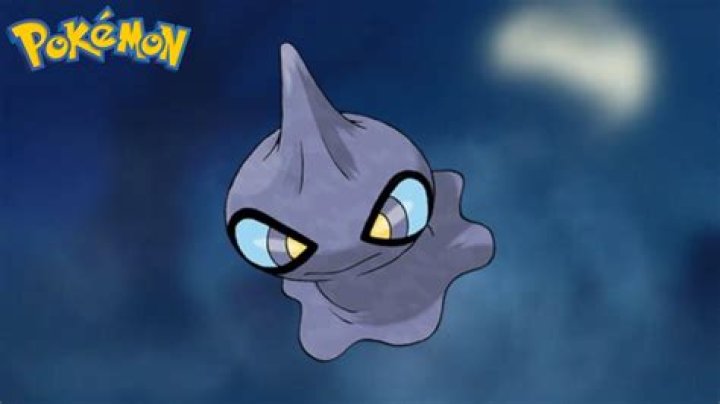 Dark-type Pokemon weaknesses & resistances
