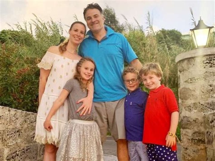 Darren Rovell Bio, Age, Height, Wife, Salary, Net Worth The Action Network