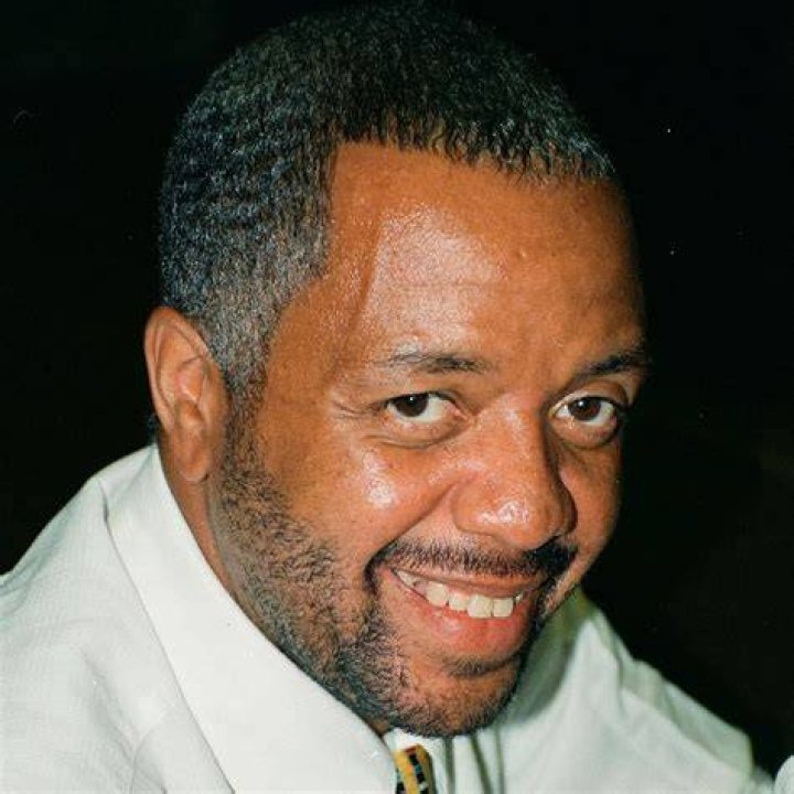 Daryl Coley - Bio, Net Worth, Height