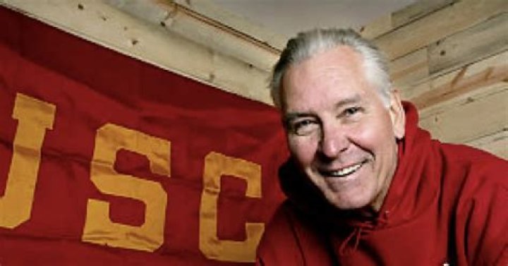 Dave Kingman Net Worth | Bio, Family, Address, Career