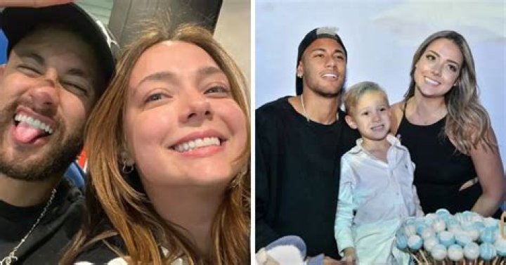 Davi Lucca Mother, Father, Parents, Age, Birthday, Instagram, Girlfriend, Wiki, Height, Siblings