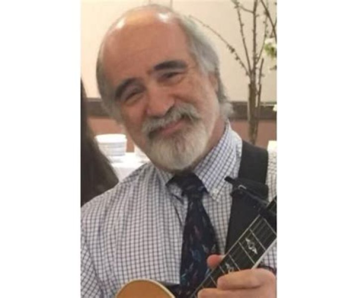 David Bauman Obituary Little Rock AR, David Bauman Has Died