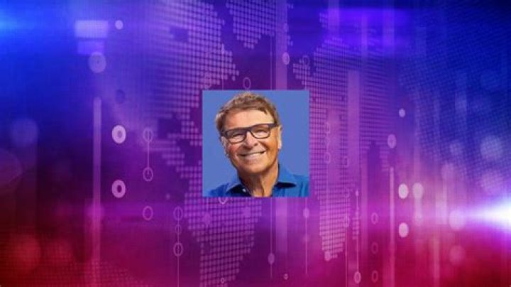 David C Novak Net Worth – Phone Number, House Address, Wiki