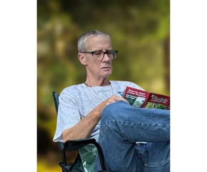 David Cannon Obituary, David Cannon Has Passed Away