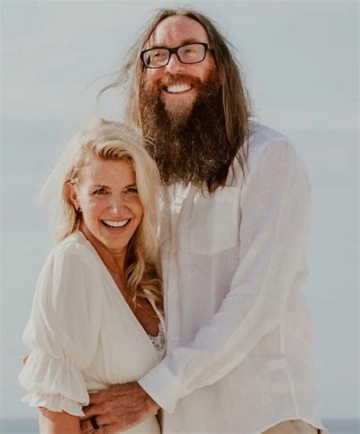 David Crowder Net Worth 2024