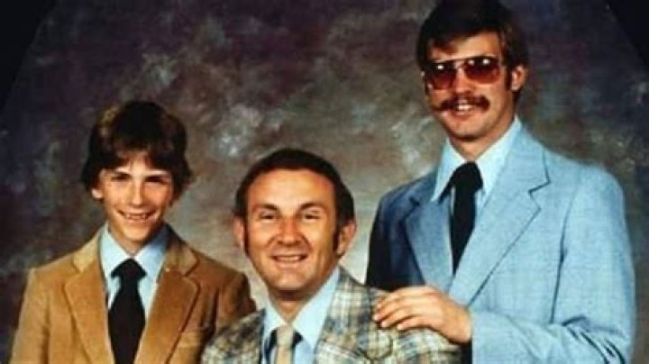 David Dahmer: Everything About Jeffrey Dahmer's Brother