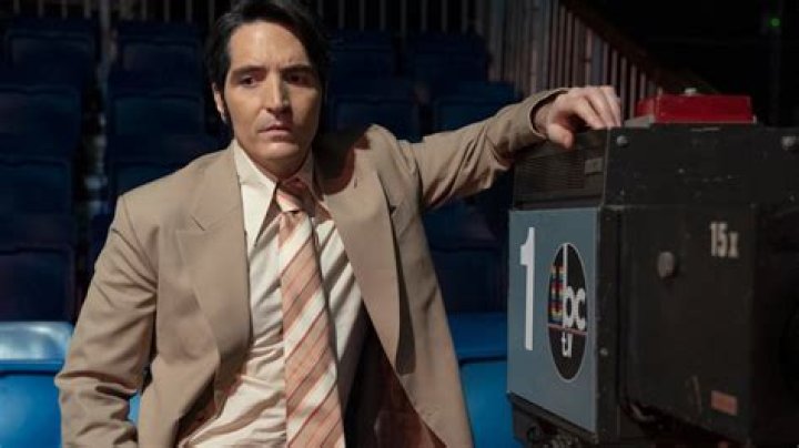 David Dastmalchian's Killer Horror Streak Proves There's No Genre He Can't Conquer