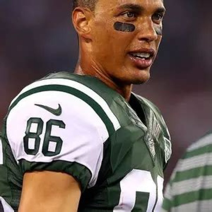 David Nelson Net Worth At Death