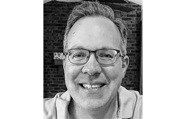 David Rotterman Obituary, Death, Funeral And Visitation