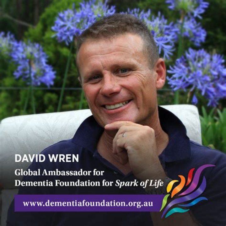 David Wren Obituary South Dakota, David Wren Unexpectedly Passed Away