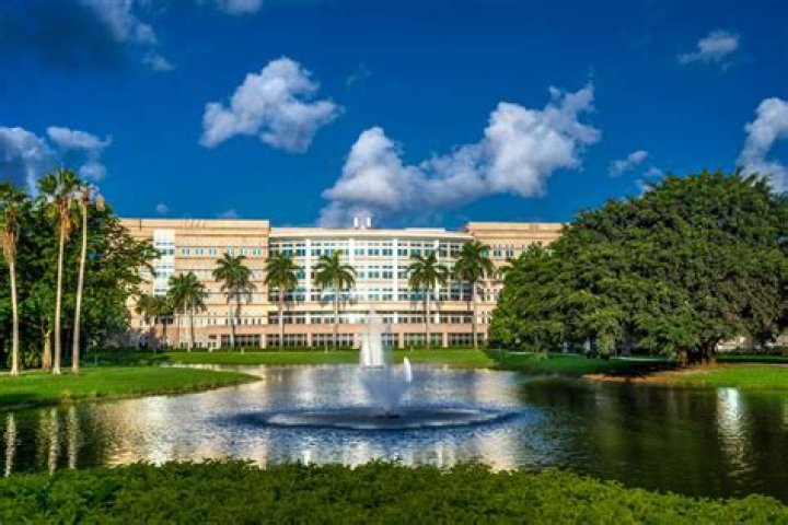 	Davie university hosting grand opening of Flight Deck Pub	