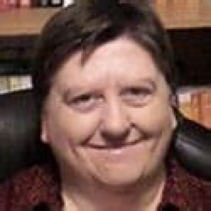 Dawn Dowdle Obituary, Blue Ridge Literary Agency Founder Has Passed Away -Death