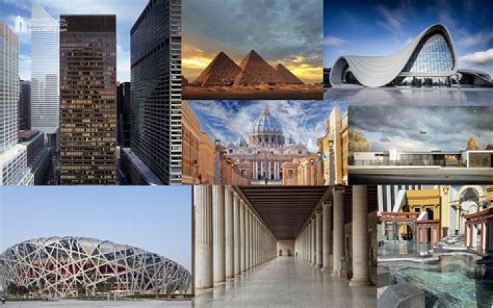 Dawn Oxley: Unveil The Artistry And Environmental Truths