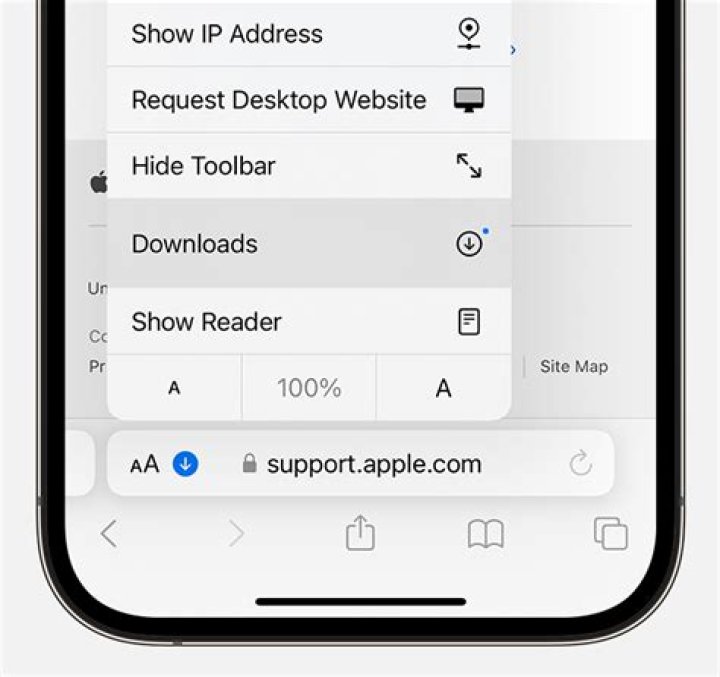 Dawnlodhub: Your Ultimate Hub For Downloads And More