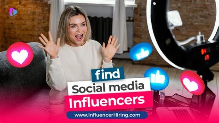 Dax Brie: The Rising Star Of Social Media Influencers