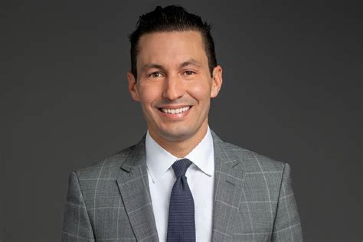 Dax Tejera Net Worth 2024 [Insights]