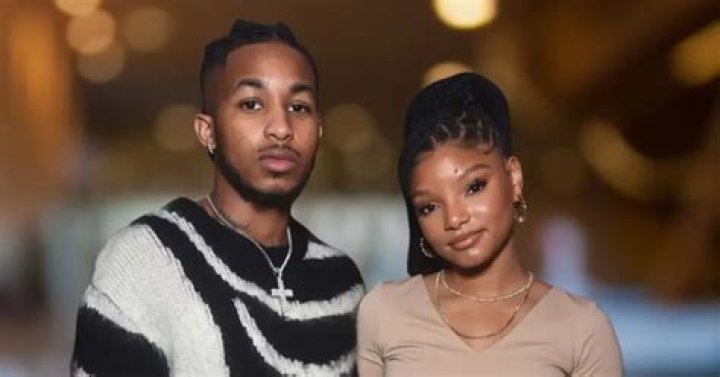 DDG Net Worth 2023: Wiki, Bio, Age, Height, Songs, Girlfriend