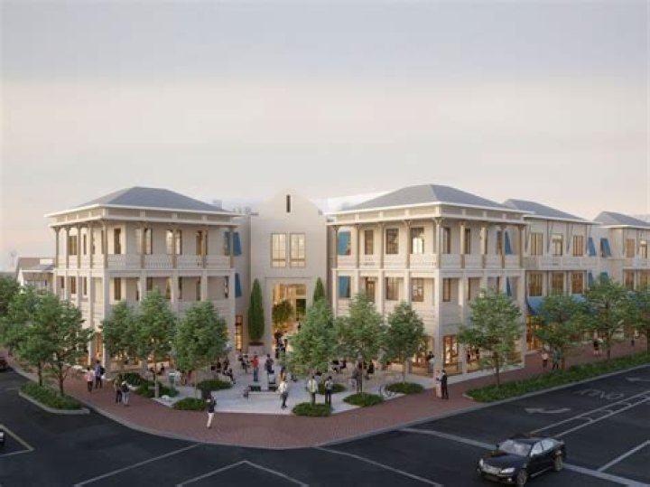 	DEALER PUSHES PROJECT DELRAY RESIDENTS VIEW AUTO-MALL PLAN	