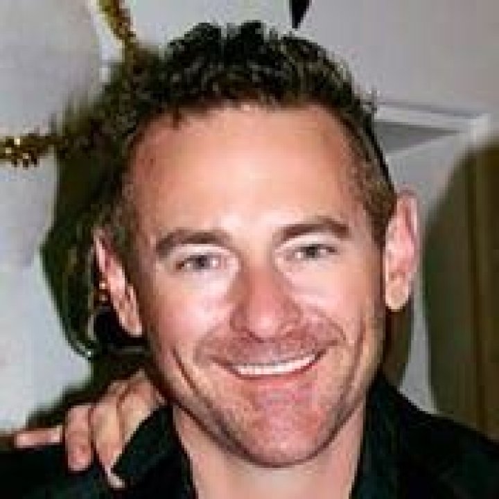 Dean Slover Net Worth – Phone Number, House Address, Wiki