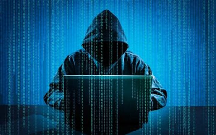 	Dear Doreen’s Deals: What happens if I accidentally open a phishing email?	