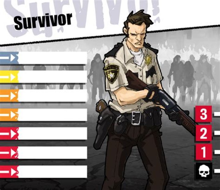 	DEATH CAMP SURVIVOR IDS ‘IVAN’	