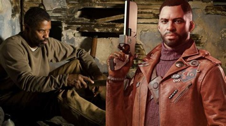 Deathloop: 13 movies to watch after game, according to Arkane Studios