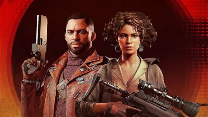 Deathloop: All Yervha Queen of Riddles Answers