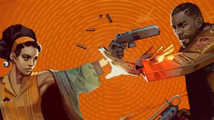 Deathloop: Can You Play With Friends? Answered