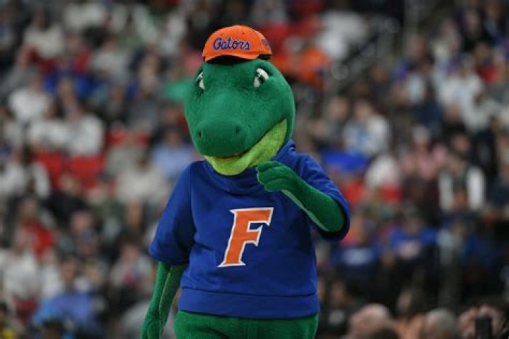 	Deaths in South Florida: 1/5	