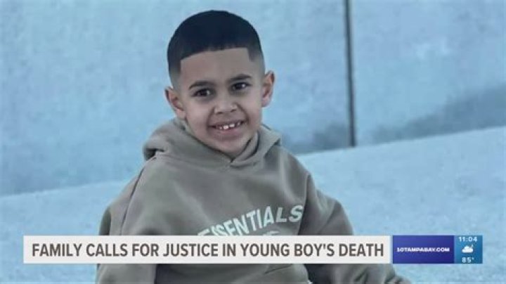 	Deaths in South Florida: 7/7	
