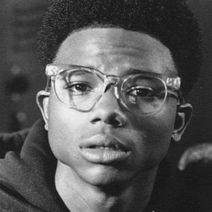 Deaundre Bonds Net Worth – Phone Number, House Address, Wiki