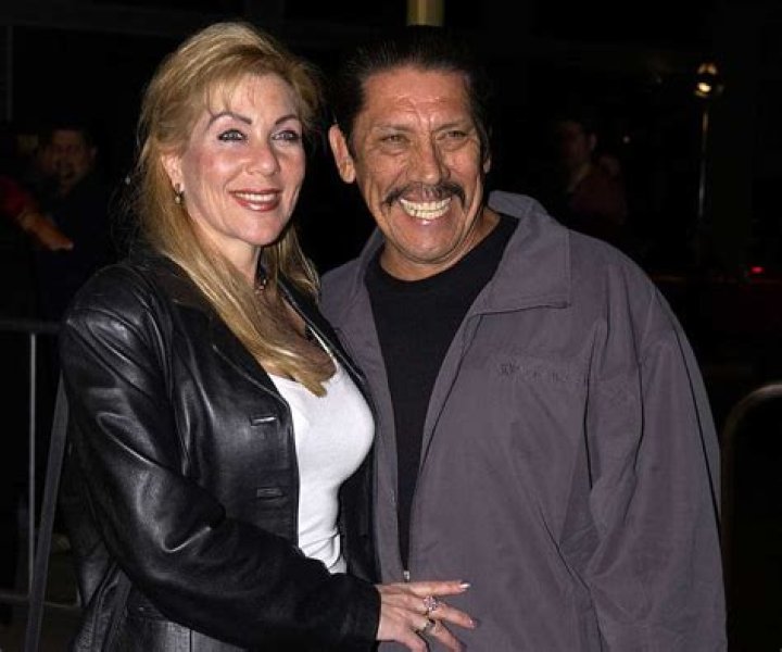 Debbie Shreve Biography, Career, Children, Husband, Net worth