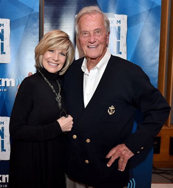 Debby Boone Net Worth 2024