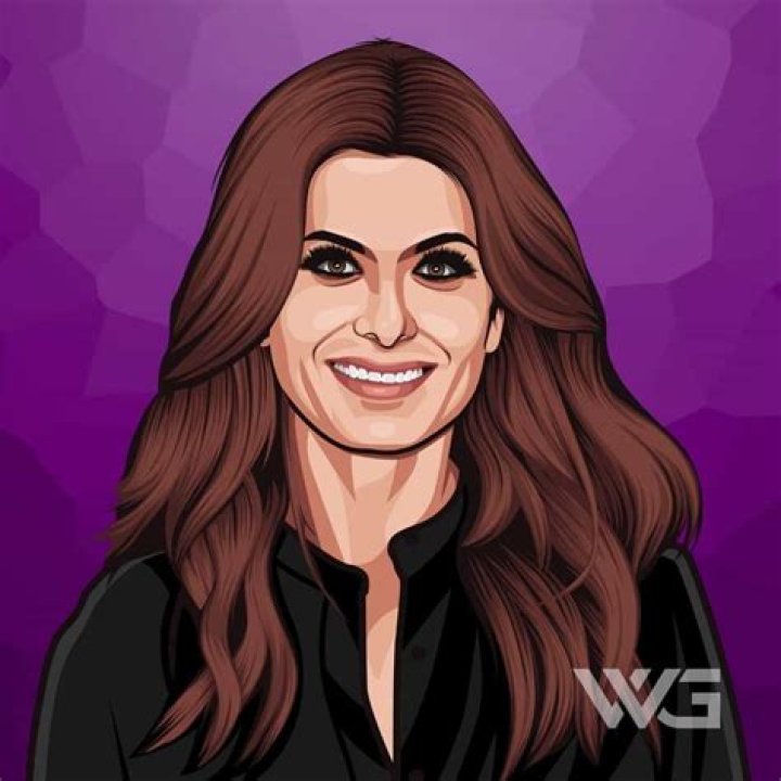 Debra Messing Net Worth 2024: Financial Management, Income, Real Estate and More