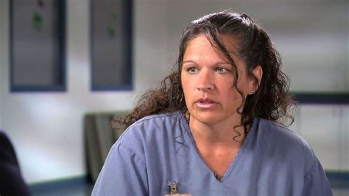 Dede Autopsy Pictures: Understanding The Impact And Implications