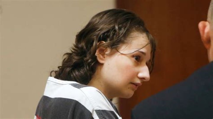 Dee Dee Blanchard Autopsy: A Comprehensive Analysis Of A Tragic Case