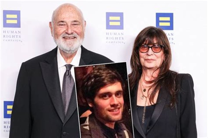 Dee Dee Blanchard Autopsy: Unraveling The Mystery Behind Her Tragic Death
