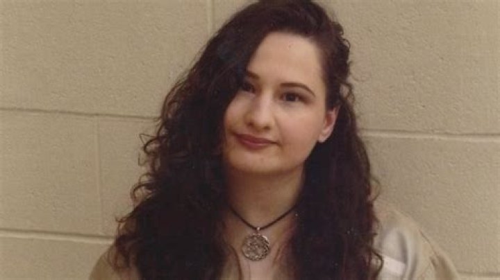 Dee Dee Blanchard: The Crime Behind The Photos