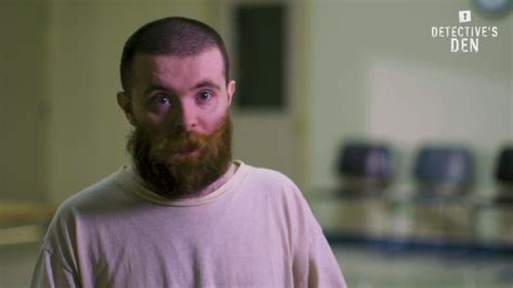 Dee Dee Crime Scene: The Disturbing Truth Behind A Tragic Story