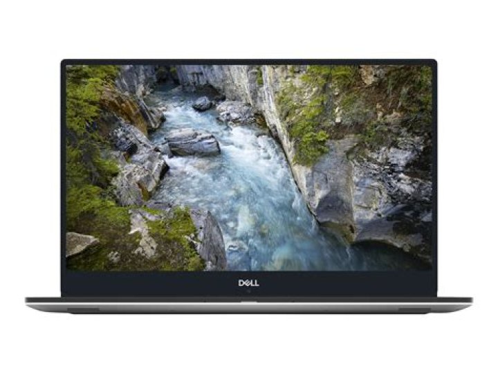 Dell Precision 5530 Specs- [Full Update]