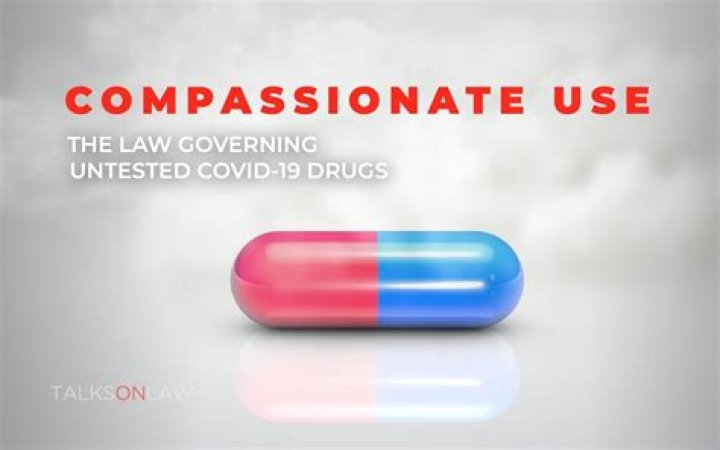 	Demand for unapproved COVID drug ivermectin in Florida creates conflicts and waiting lists	