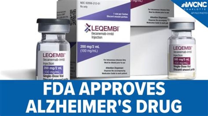 Dementia medication | Alzheimer's Society