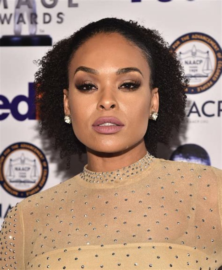 Demetria Mckinney Net Worth 2024